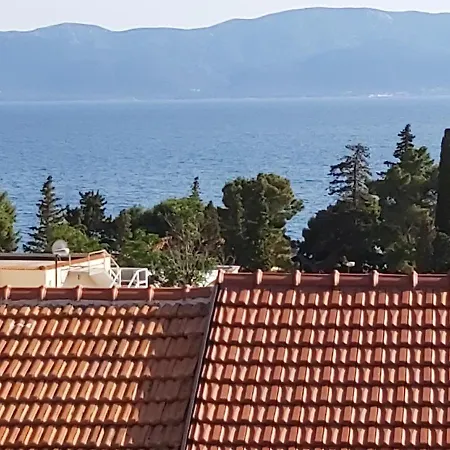 Apartamento Helena *